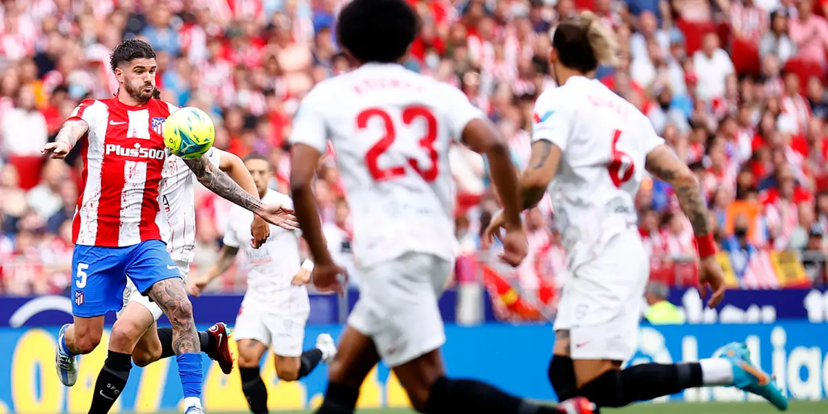 37ª rodada da competição