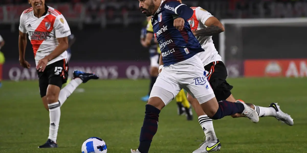 4ª rodada do Grupo F