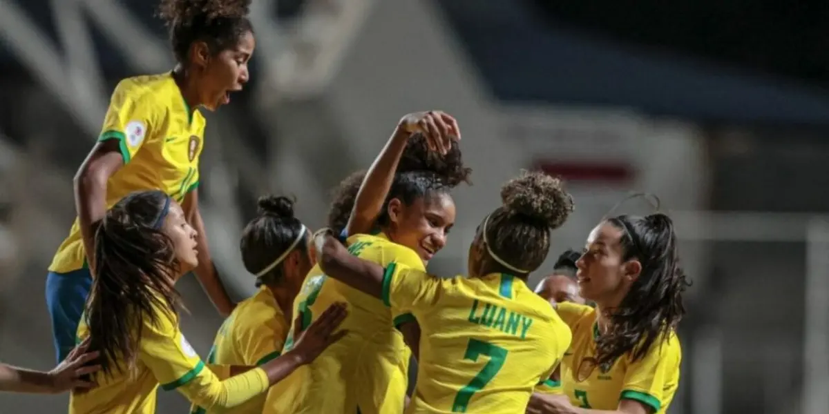 5ª rodada da competição