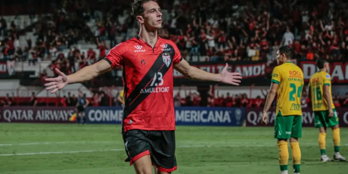 5ª rodada da competição