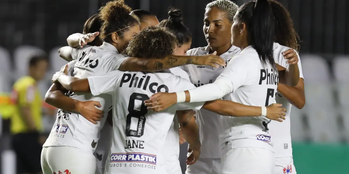 7ª rodada da competição