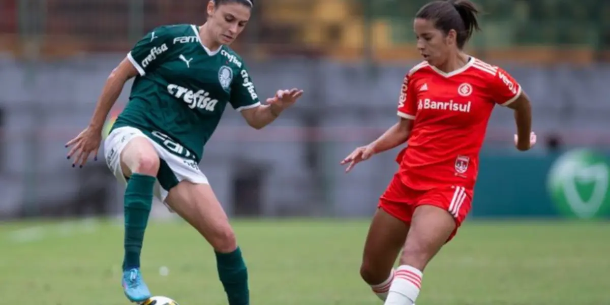 8ª rodada do Brasileirão