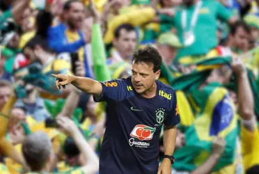 A Seleção Brasileira visita a Colômbia por pontos importantes nas Eliminatórias