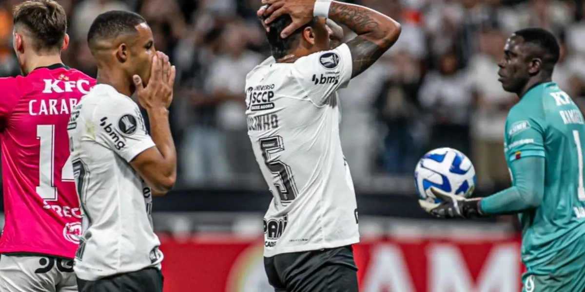 Alexandre Pato está de volta ao São Paulo. O Tricolor anunciou acordo com o jogador na tarde da sexta-feira, por meio de suas redes sociais