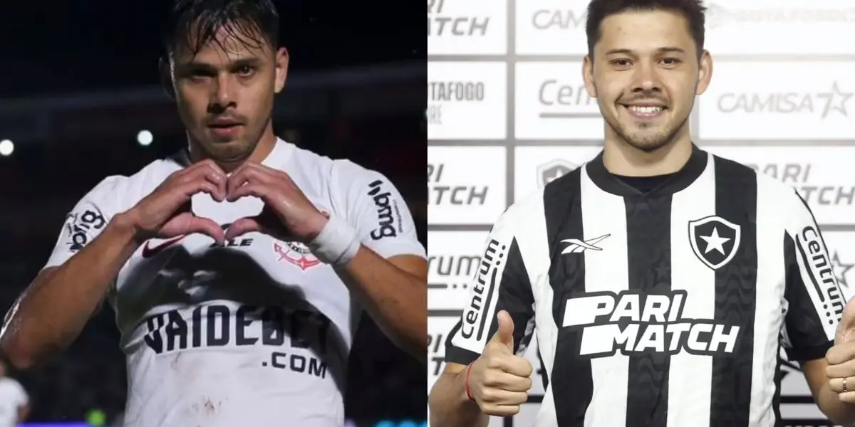 Ángel e Óscar Romero