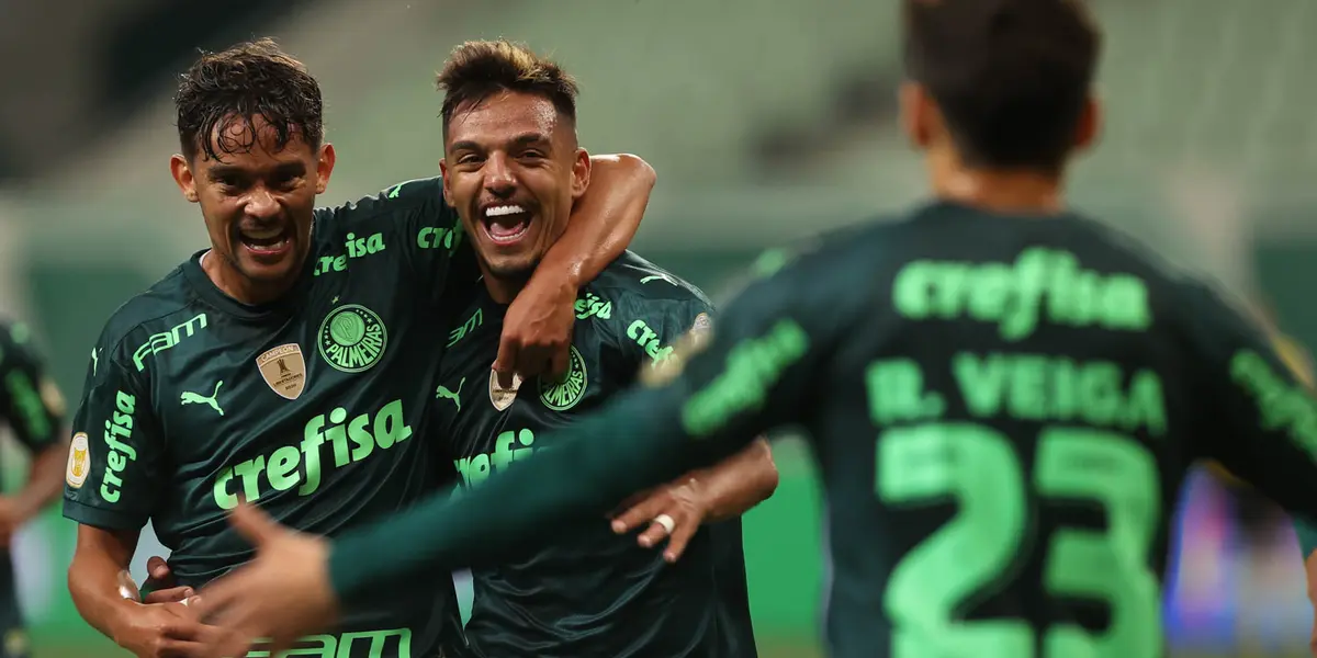 Clube tenta recuperar os pontos perdidos nas últimas rodadas quando perdeu para Fortaleza e Atlético-MG