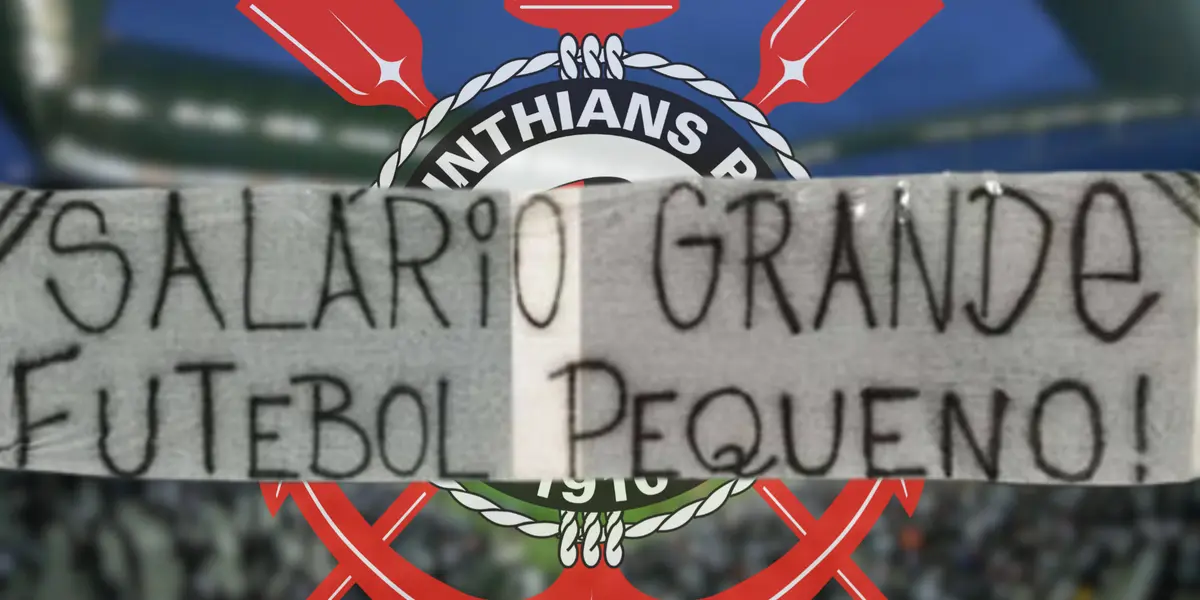 Corinthians