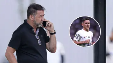 Corinthians tem mais dívidas cobradas na Justiça brasileira