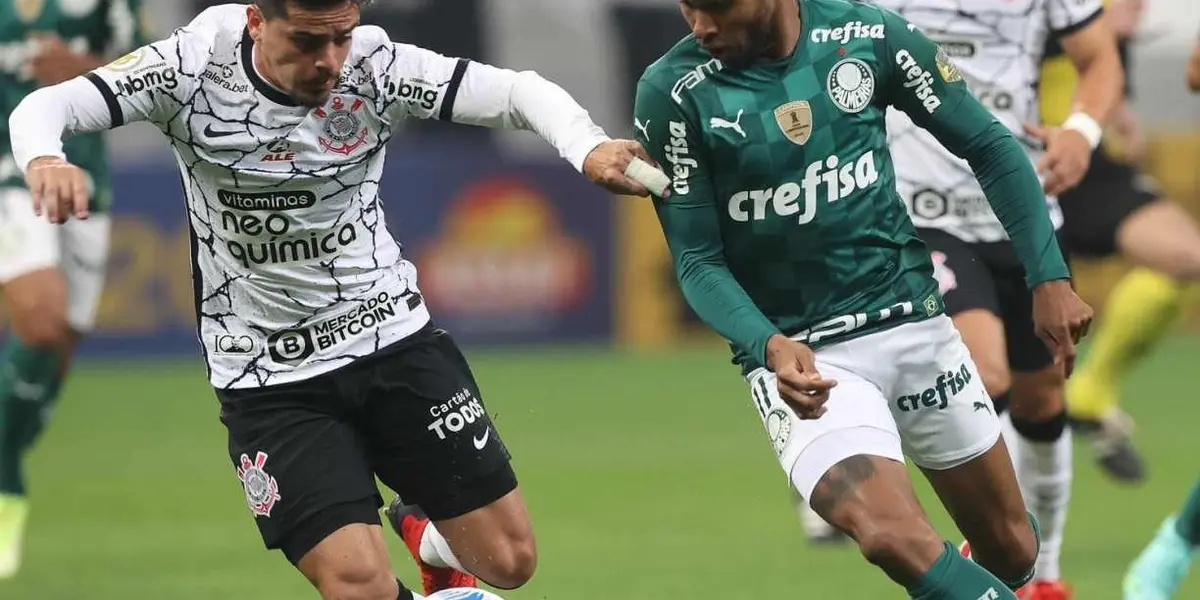 Dérbi será no interior 