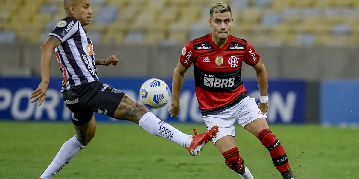Duelo vale primeiro título da temporada no futebol brasileiro