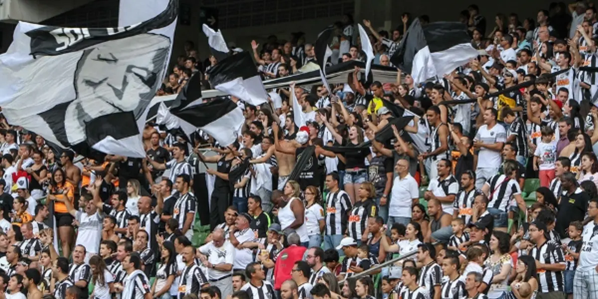 Em causa banimento de 1 ano