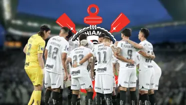 Equipe Corinthians