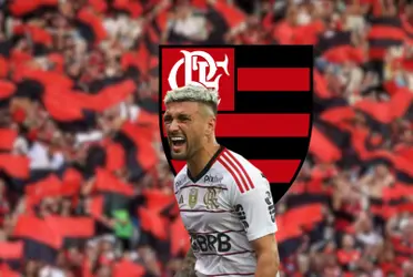 Flamengo estreou no Campeonato Carioca