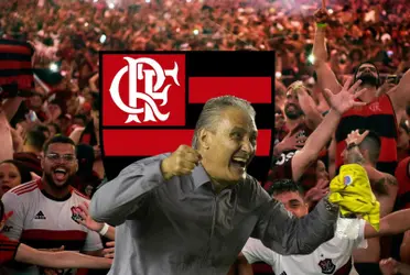 Flamengo terá pacote de reforços para 2024, entre eles, jogadores que retornam de empréstimos