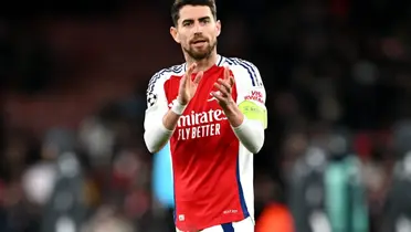 Foto: Arsenal/Divulgação