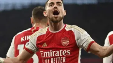 Foto: Arsenal/Divulgação