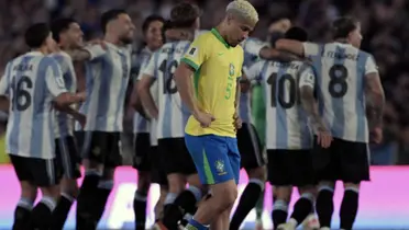 Foto: CBF/Divulgação