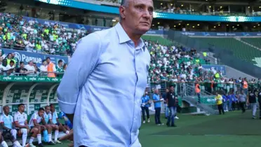 Foto: Flamengo/Divulgação