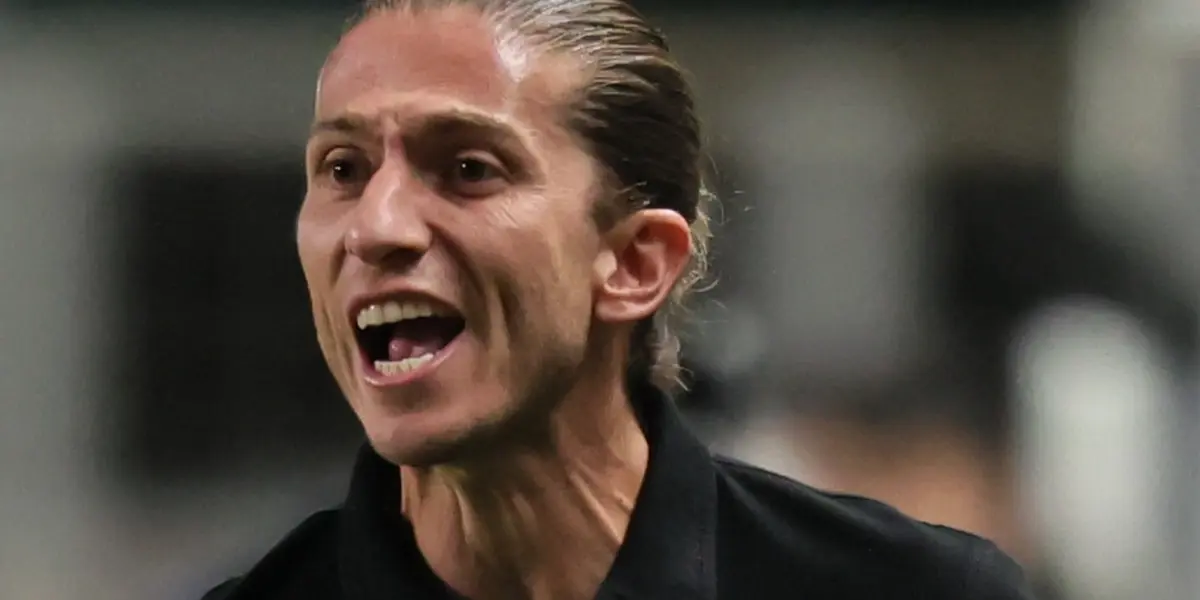 Foto: Flamengo/Divulgação