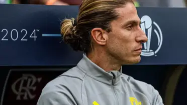 Foto: Flamengo/Divulgação