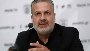 Foto: Flamengo/Divulgação