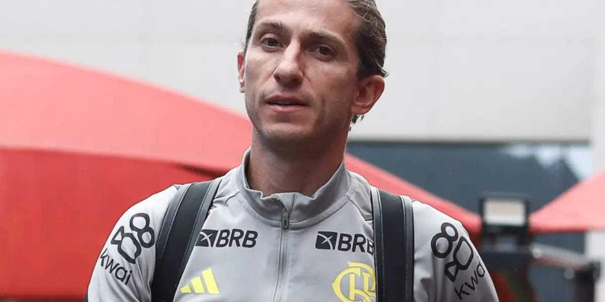 Foto: Flamengo/Divulgação