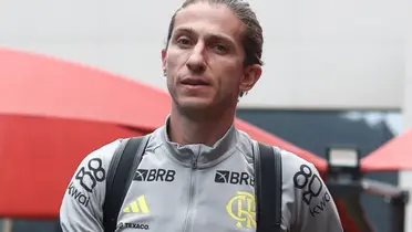 Foto: Flamengo/Divulgação