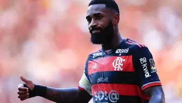 Foto: Flamengo/Divulgação