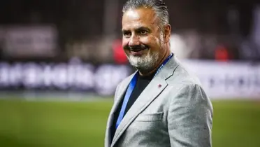 Foto: Flamengo/Divulgação