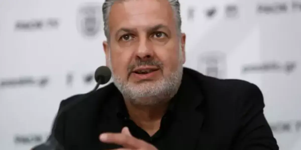 Foto: Flamengo/Divulgação