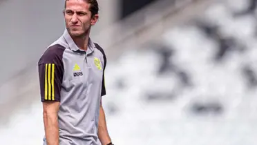 Foto: Flamengo/Divulgação