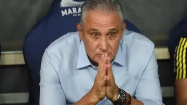 Foto: Flamengo/Divulgação