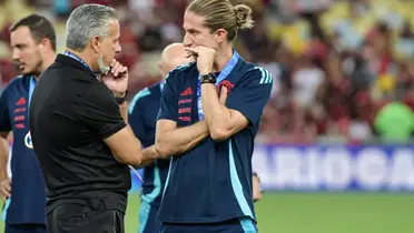 Foto: Flamengo/Divulgação