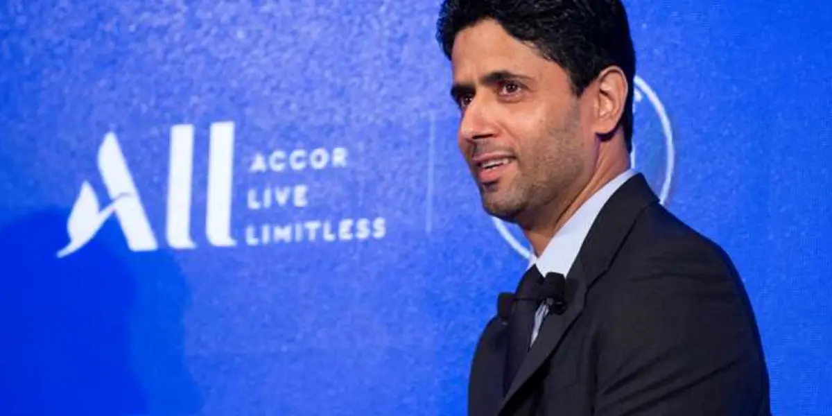 Foto: PSG/Divulgação