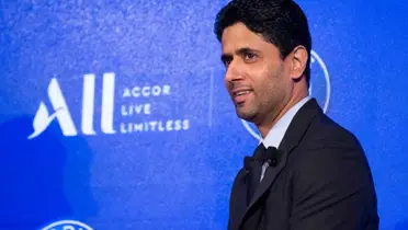 Foto: PSG/Divulgação