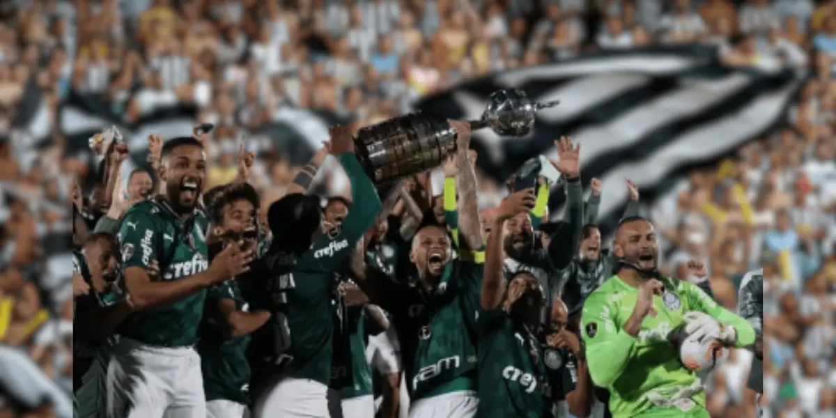 Jogador está em Portugal e poderia parar no Botafogo