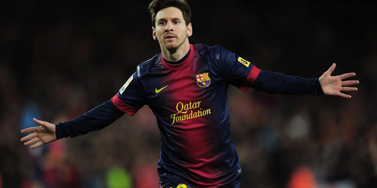 Jogador foi desvinculado do Barcelona na última semana en tem seu nome sendo especulado e diversos clubes do futebol europeu