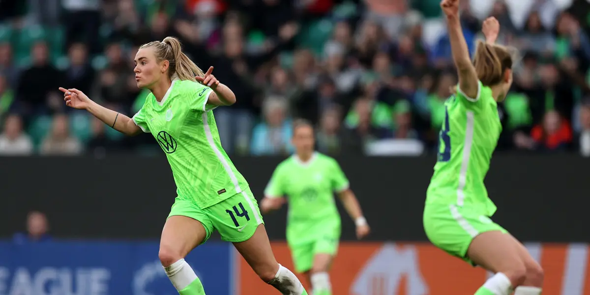 Jogo de volta da semifinal