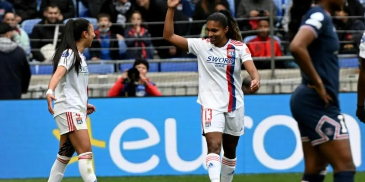 Jogo de volta das semifinais