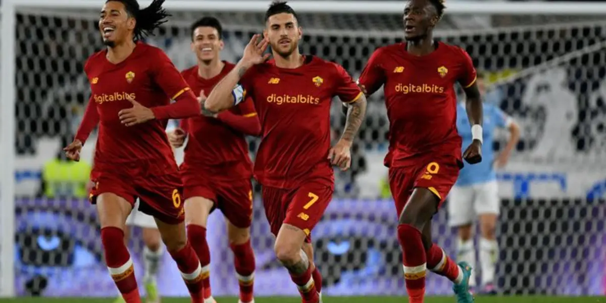 Loba busca o 5º lugar