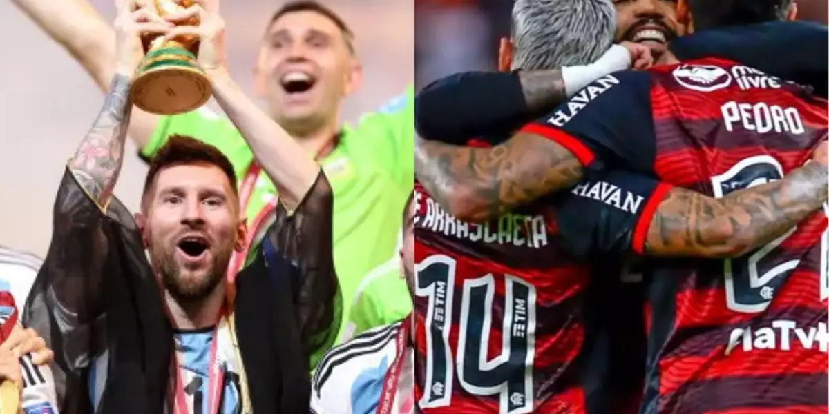Luiz Araújo, de 27 anos, é o primeiro reforço da era Sampaoli no Flamengo e está prestes a ser oficializado como jogador do clube