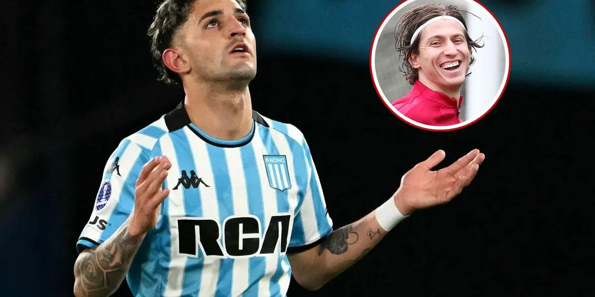 Martirena em destaque