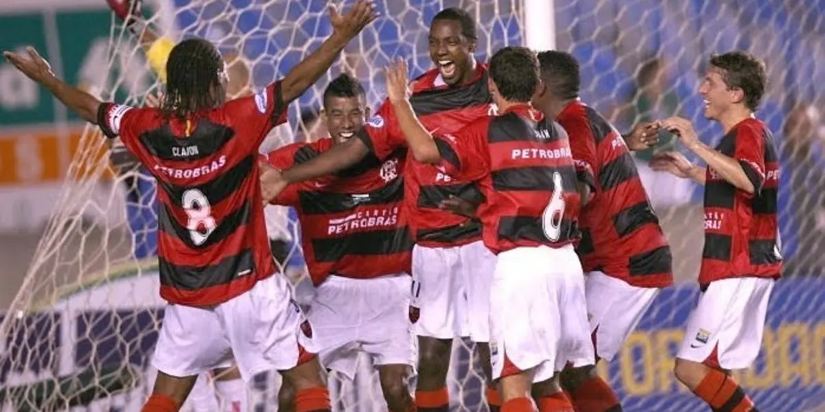 Nesta segunda-feira, grupo de jogadores brasileiros conseguiu deixar o Sudão