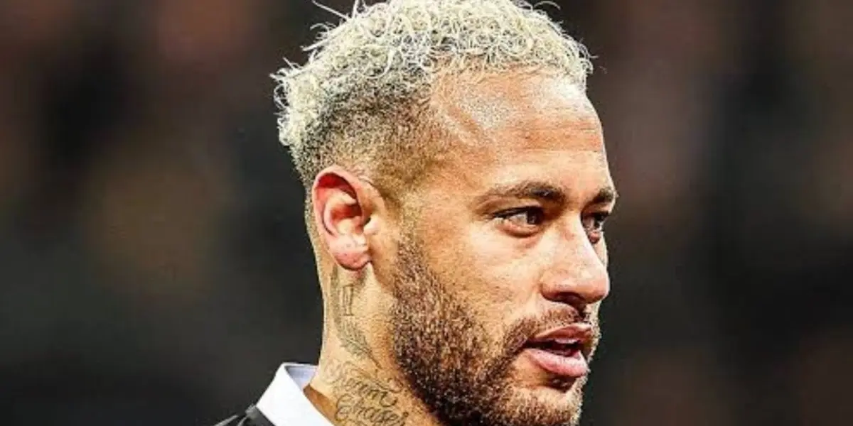 Newcastle estaria interessado em contratar Neymar e ofereceria um salário irrecusável