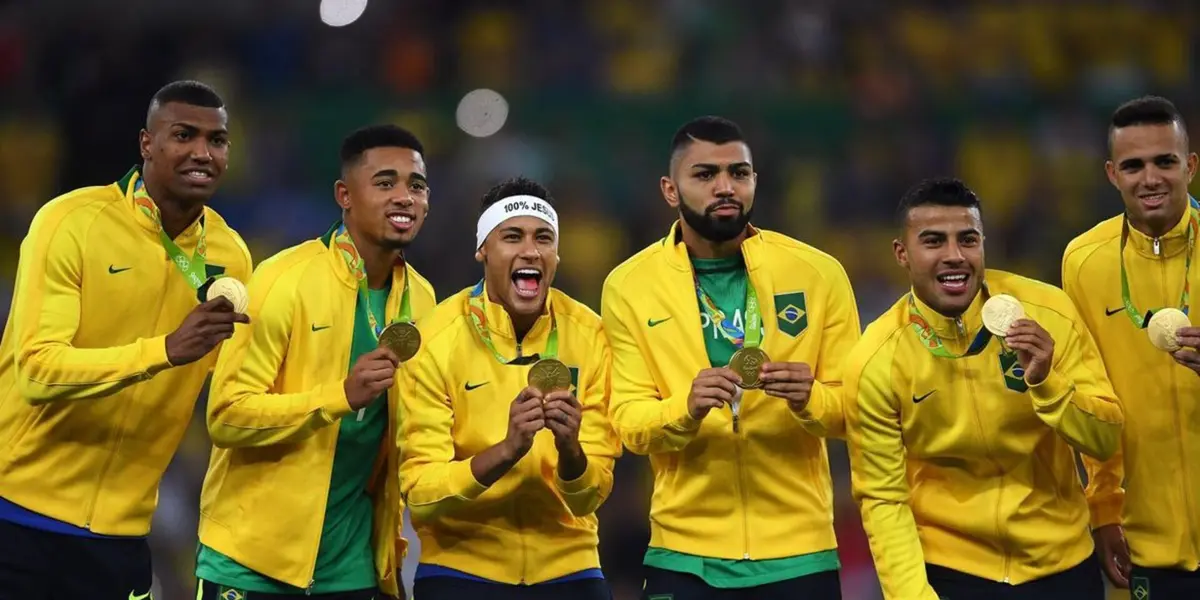 O Ministério Público de Goiás está investigando um esquema de manipulação de jogos de futebol no Brasil