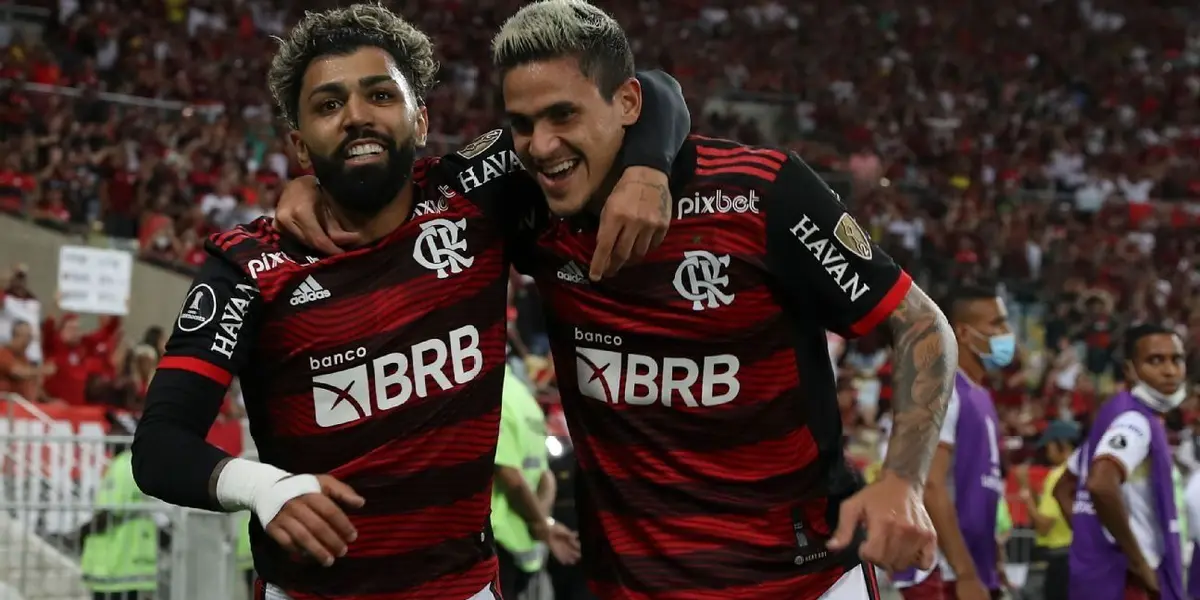 Pedro, atacante do Flamengo, é conhecido não apenas por seu desempenho em campo, mas também por seu bom gosto quando o assunto é carros