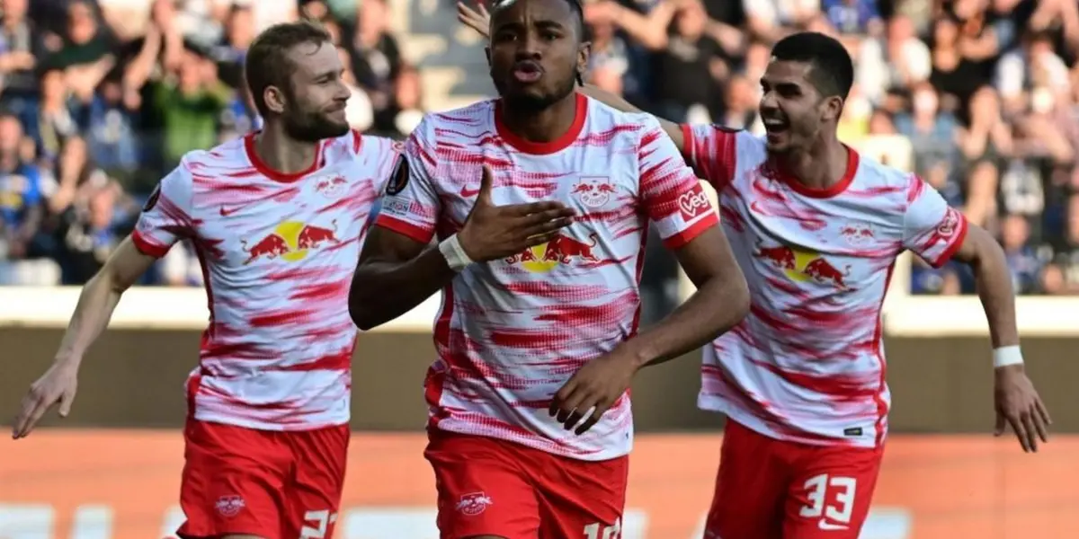 Rodada 32 da competição