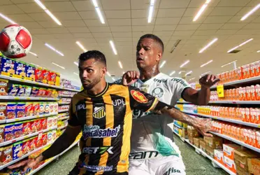 Torcida do Palmeiras não gostou de estreia de Caio e Cauly renovou com o Bahia
