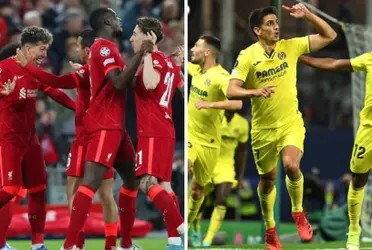 Tudo sobre o jogão desta quarta