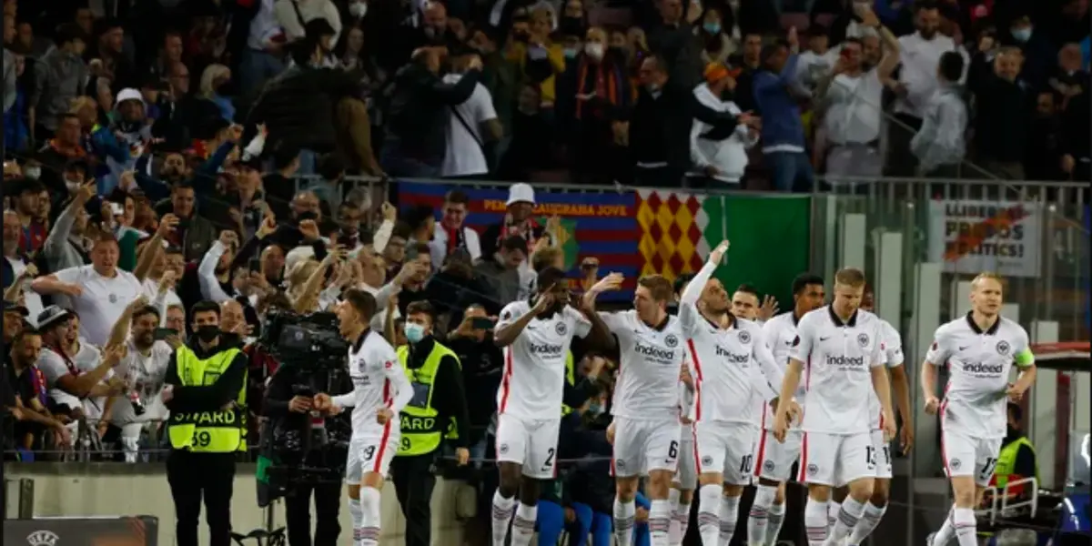 Vitória por 3-2 dos alemães